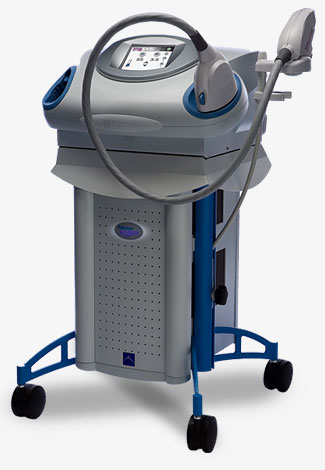 StarLux500