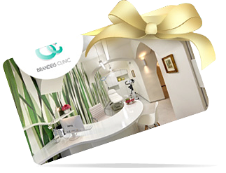 voucher