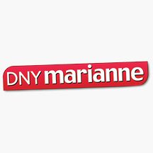 Dny Marianne