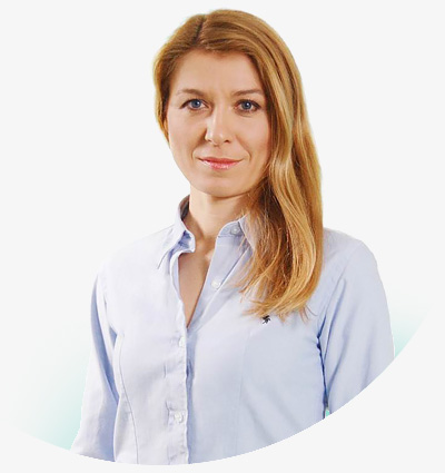 Markéta Cemper