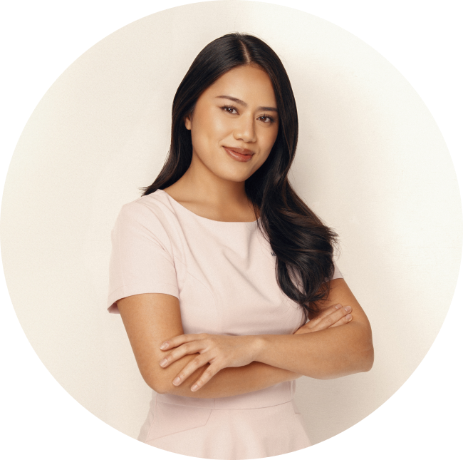hi Tu Anh Nguyenová - červen 2026